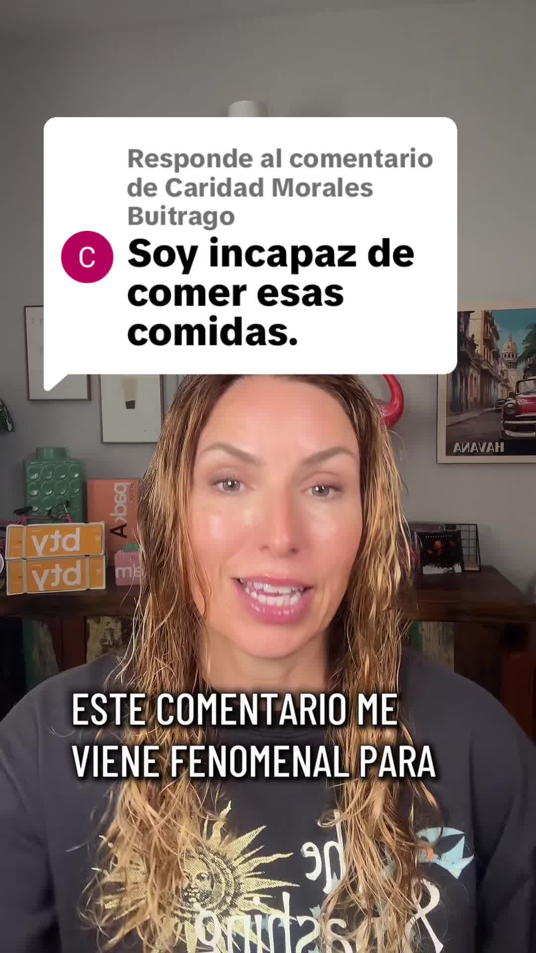 @ramseyferrero