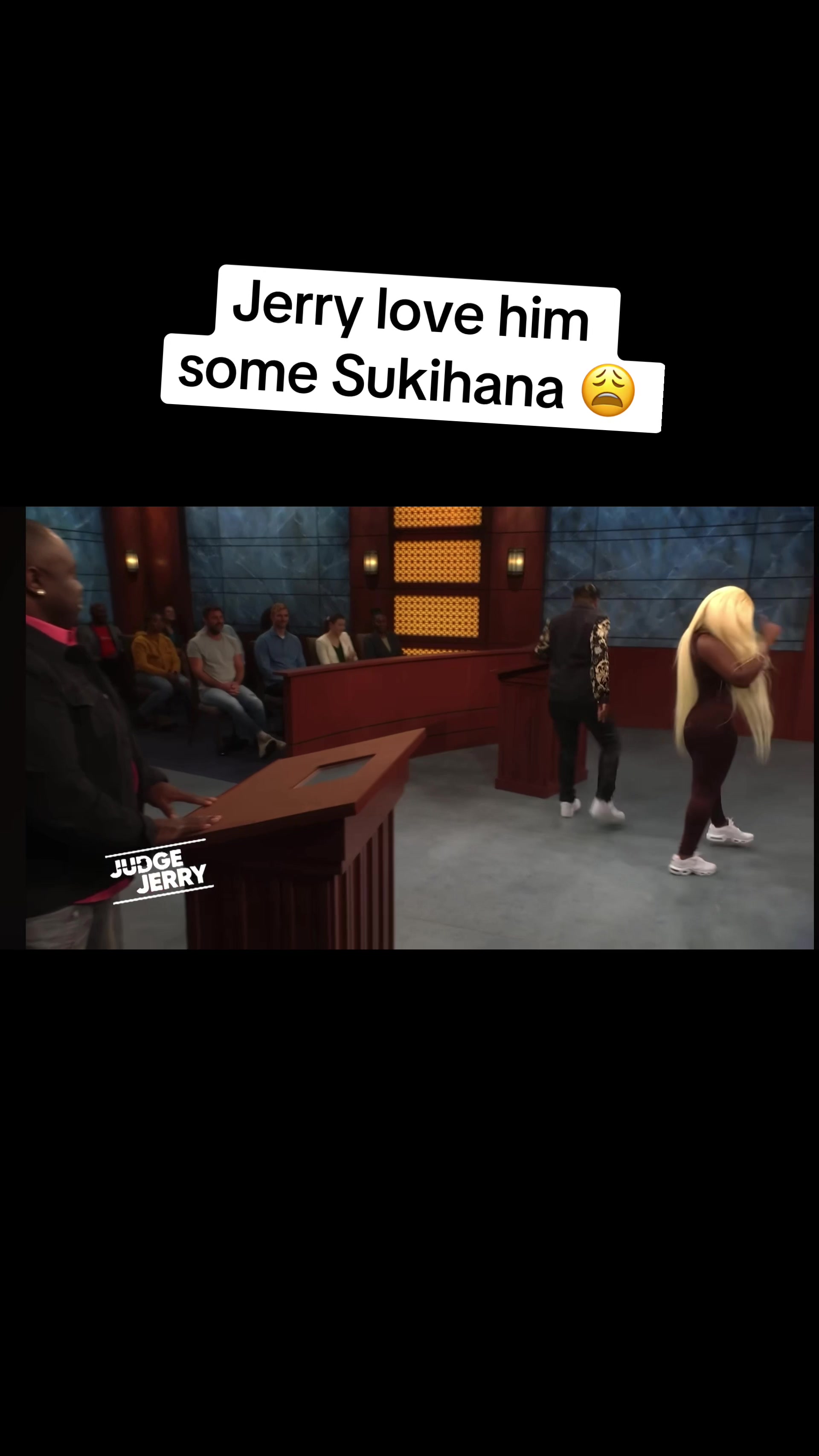 @DeMarko