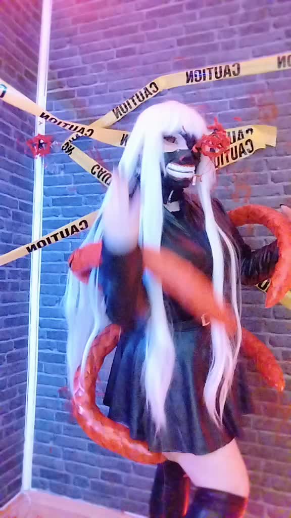@mizuki