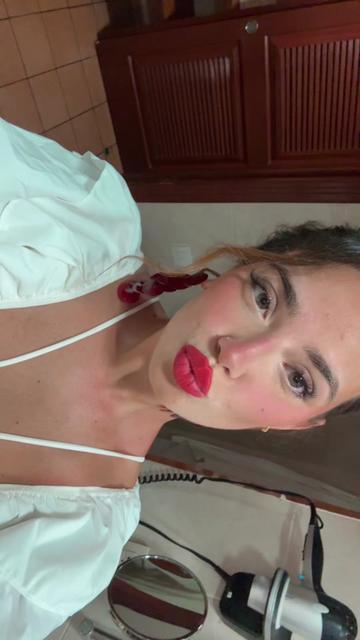 @erika🤍