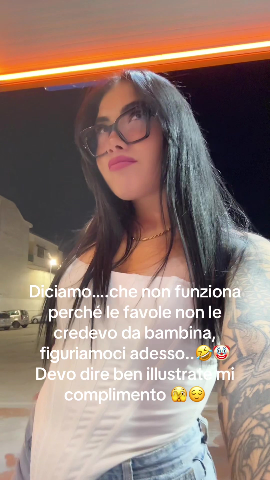 @TM🥷