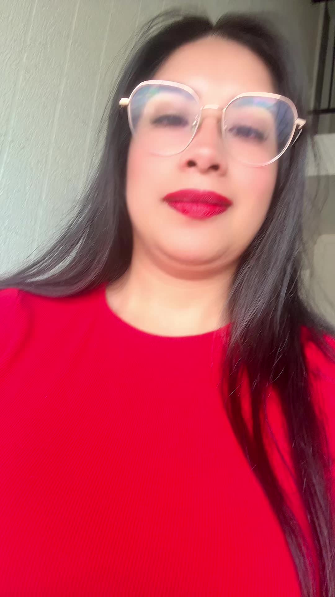 @nelly.cuarod