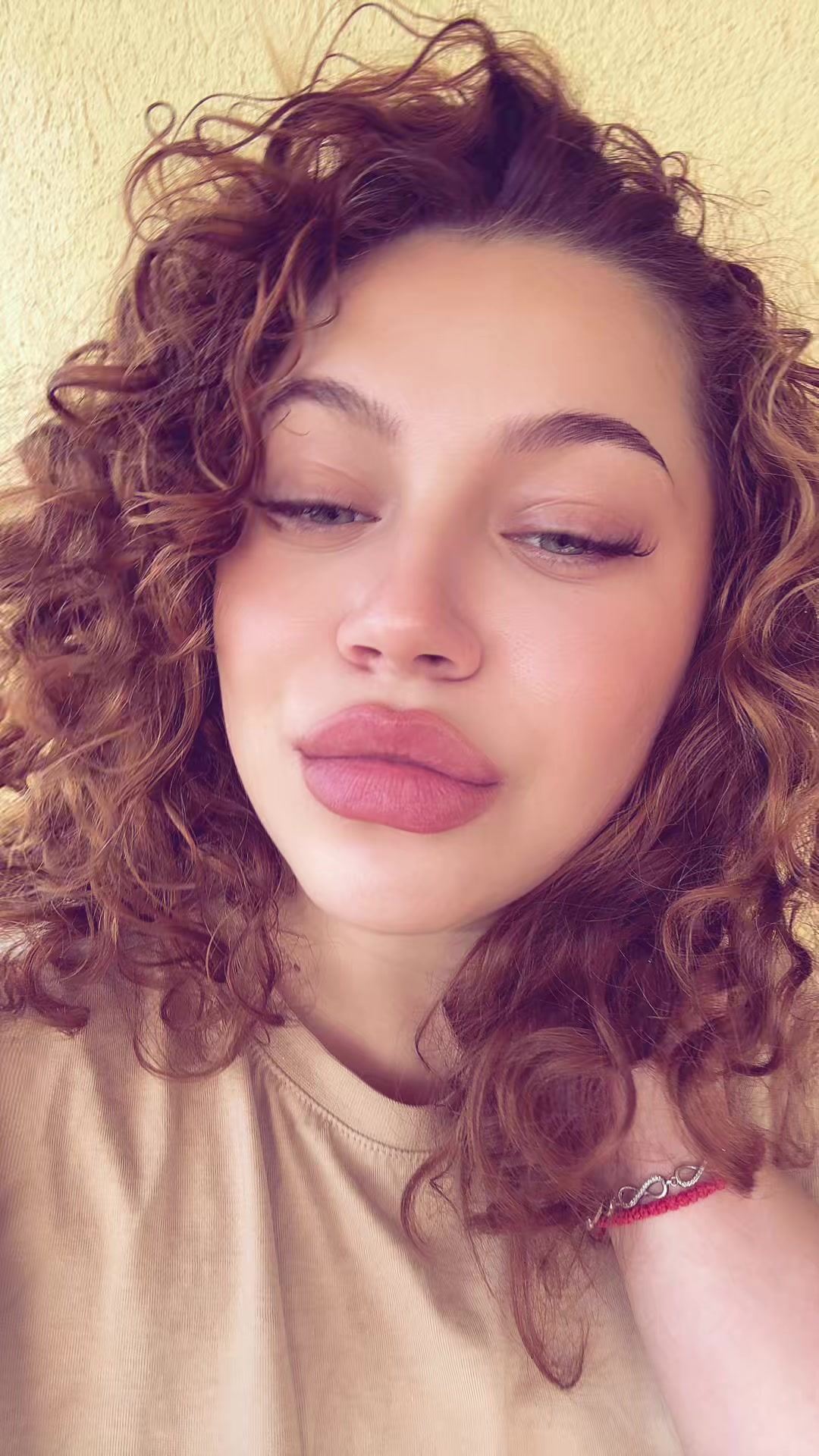 @Casiana Ciolacu