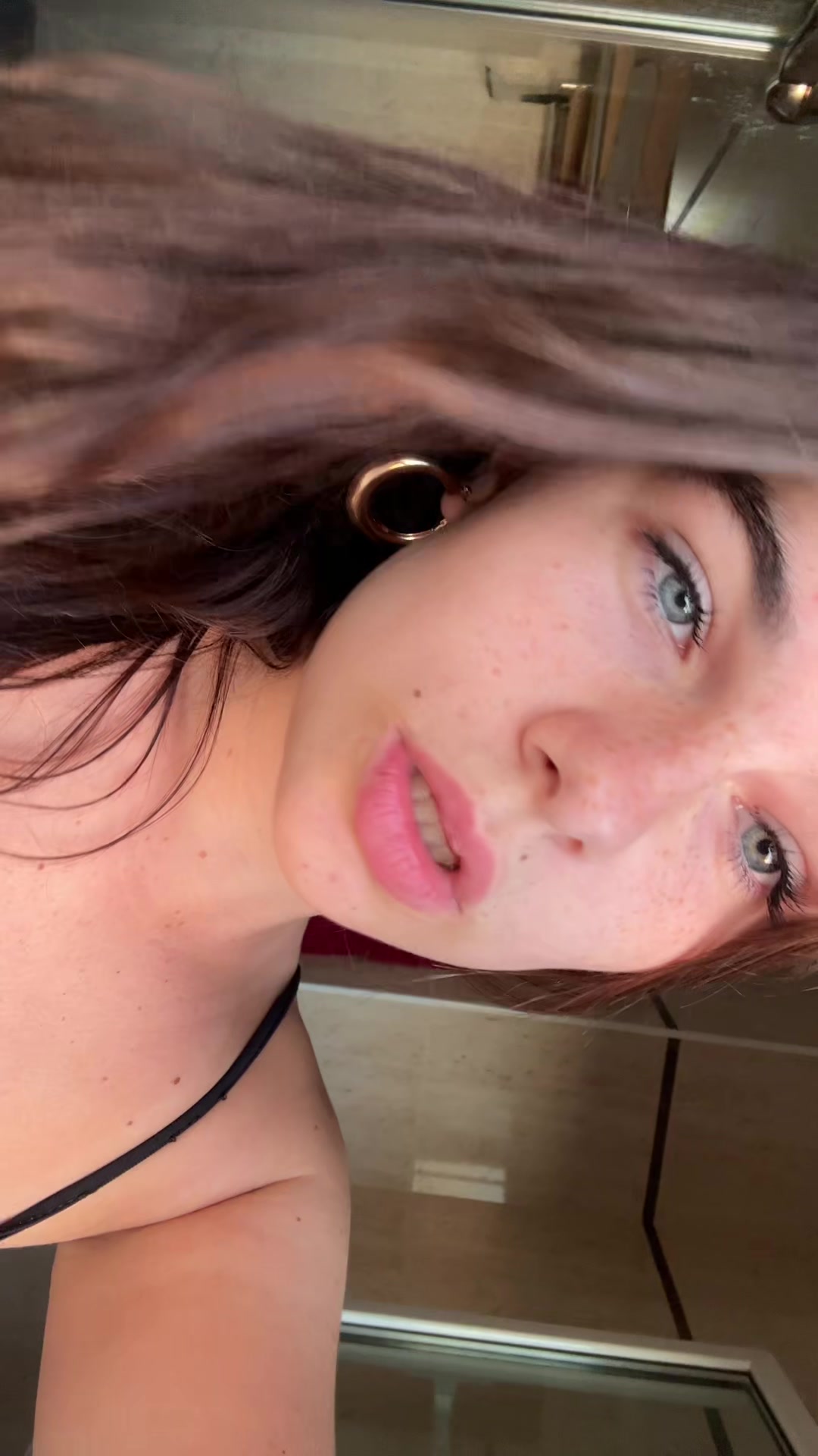 @juju🎱