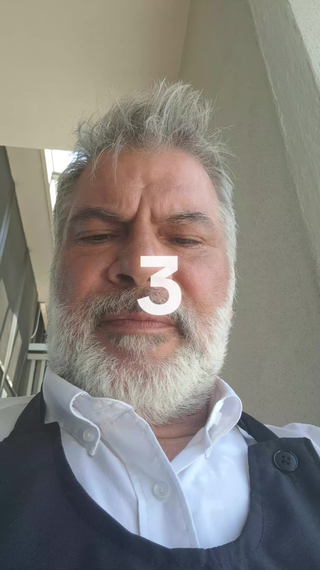 @Angelo Mattoni