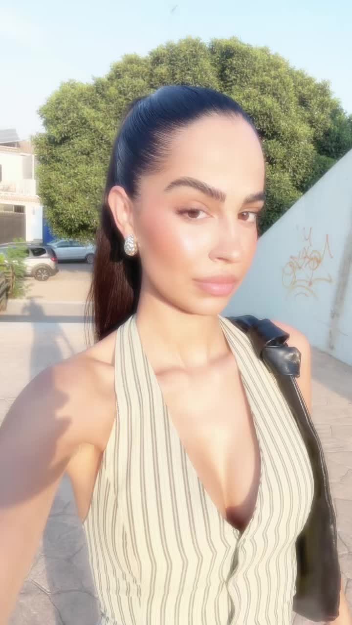 @ali