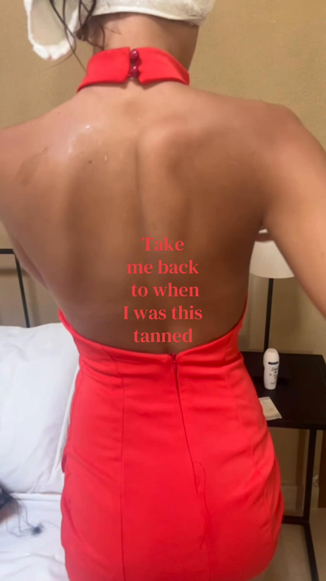 @scarlettleoniex7