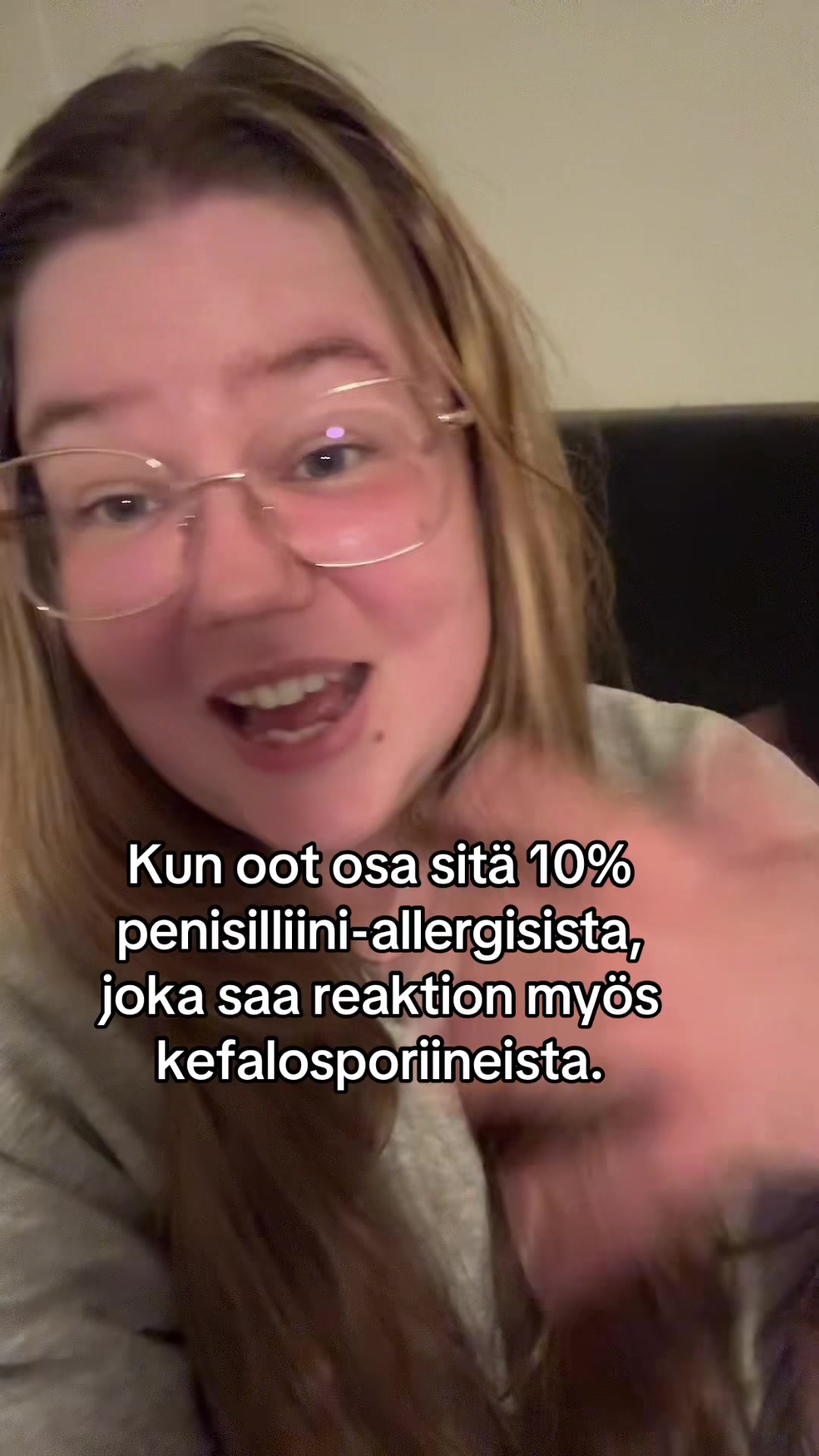 @Noora