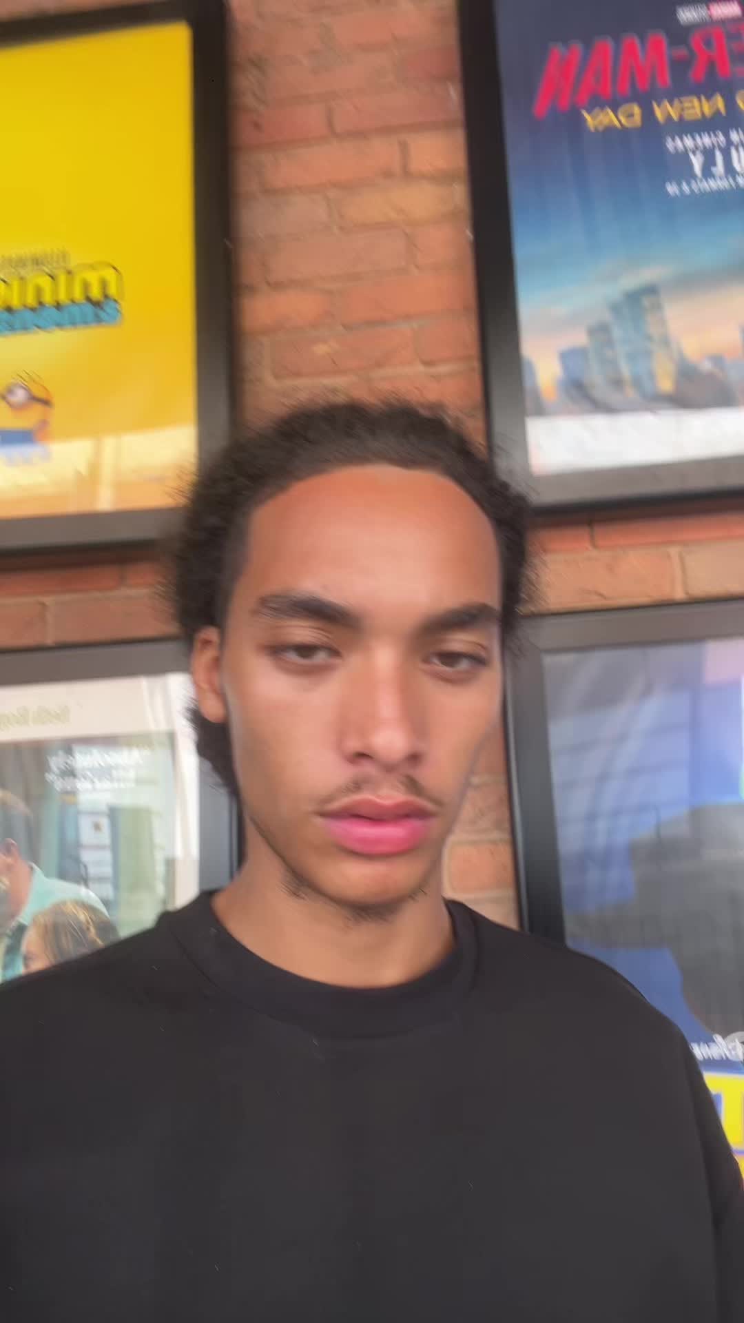 @¿