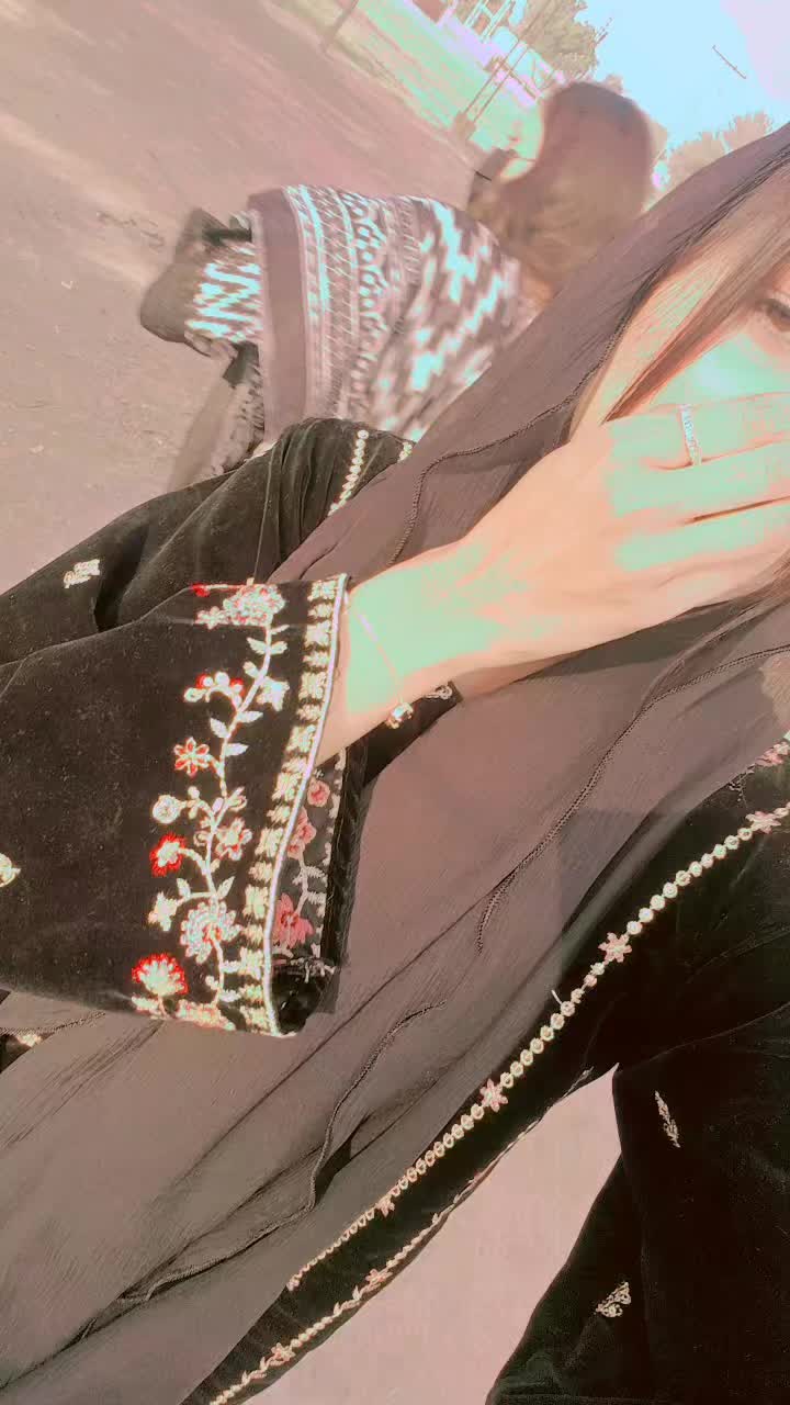 @🕊❀*𝐒𝐎𝐍𝐈𝐀*❀🕊
