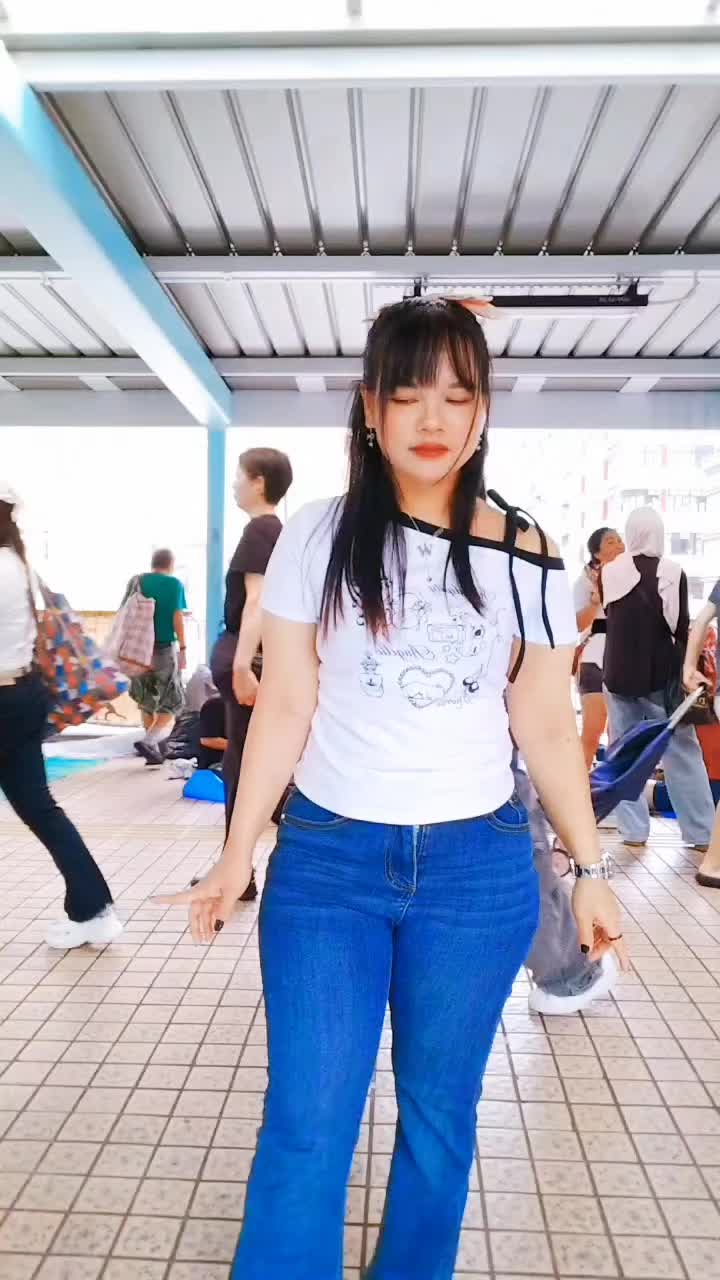 @✰🦋MiseL.🇭🇰࿐