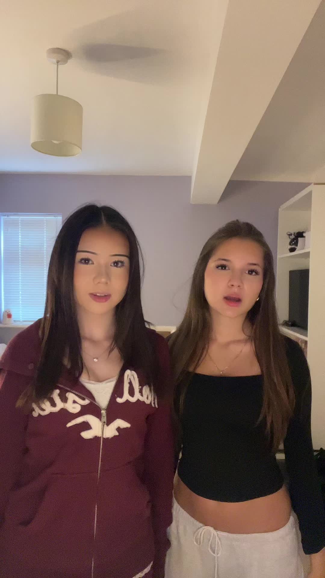 @oliviaamallik