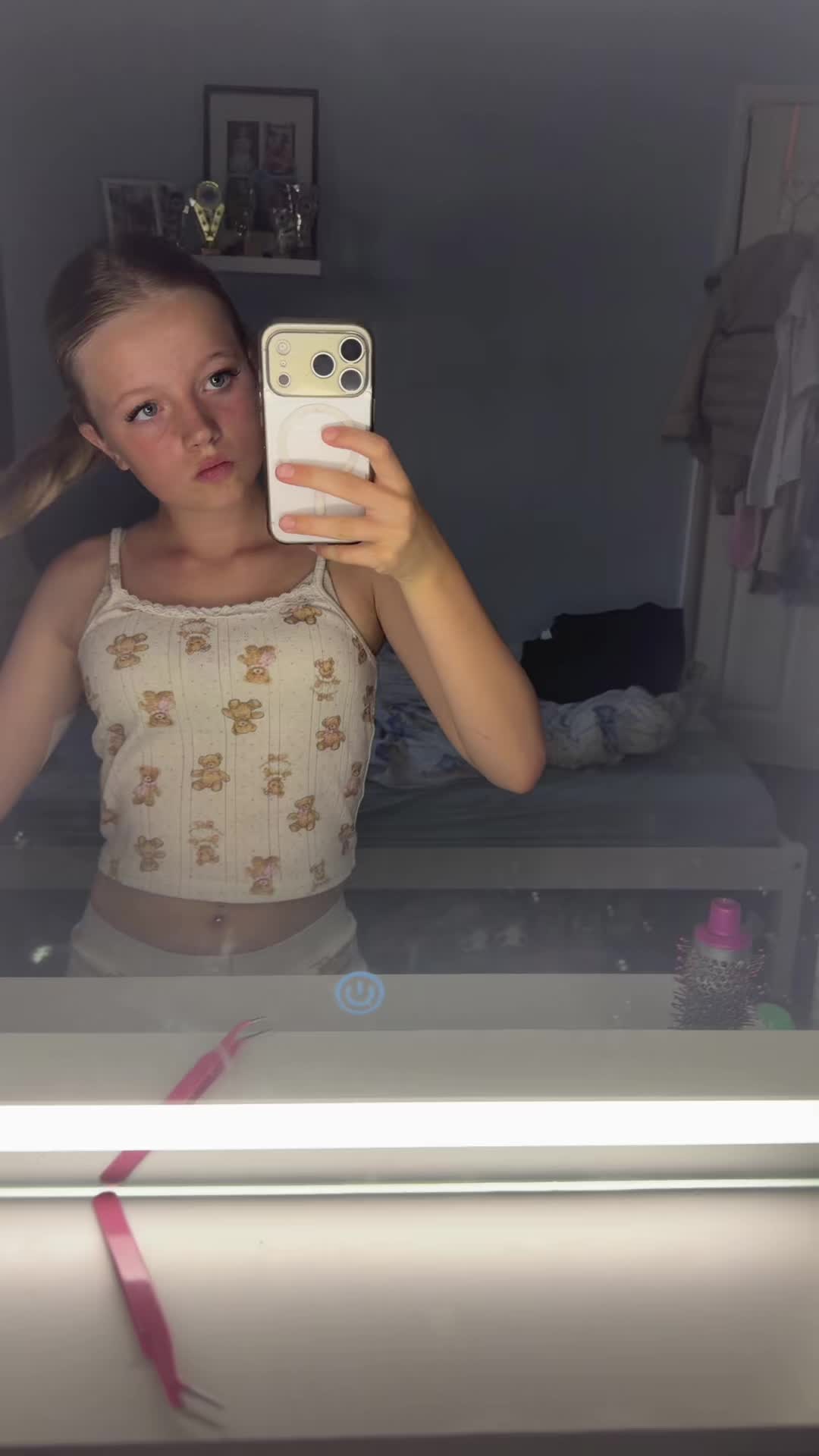 @mayz
