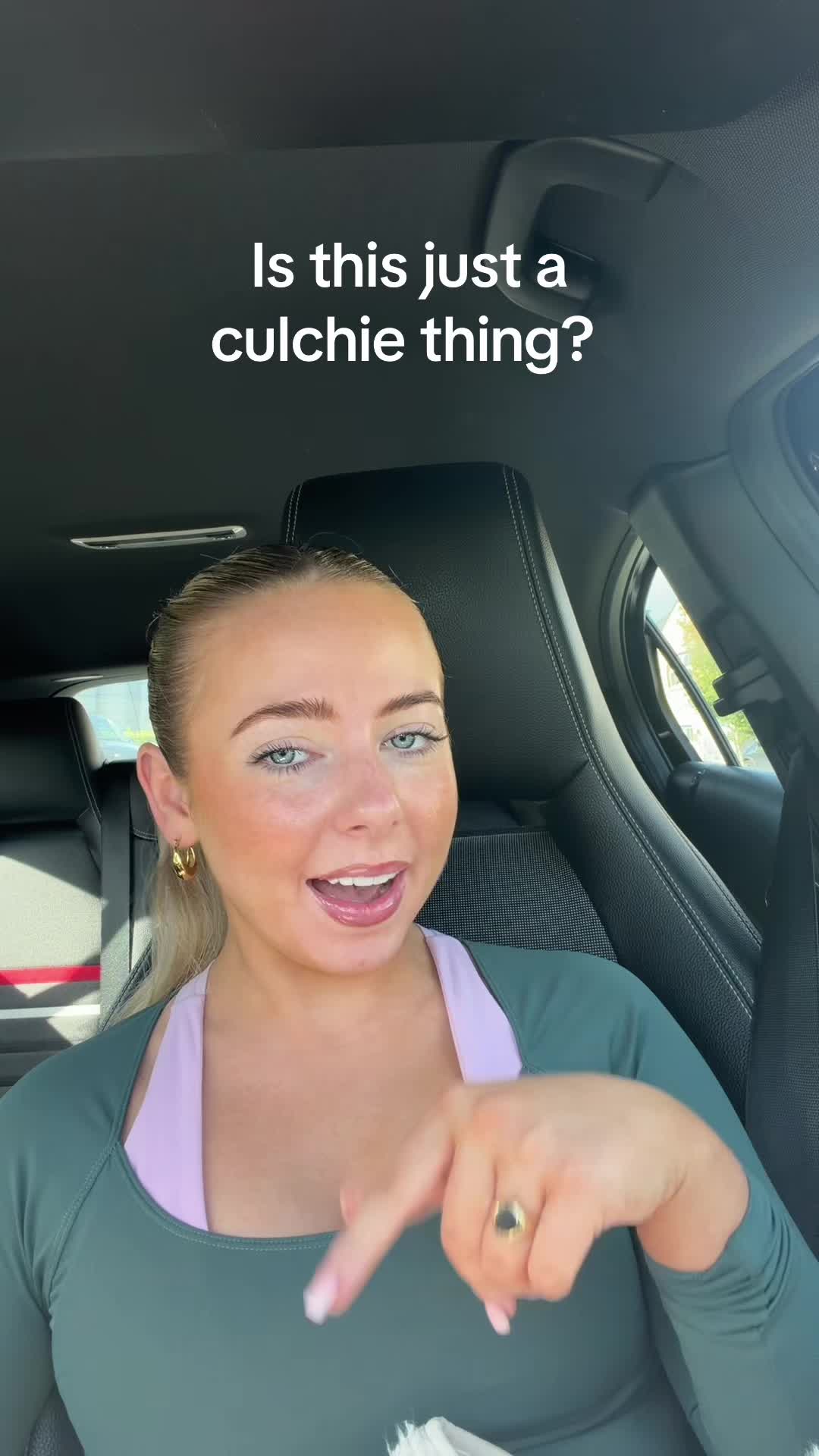 @Clara Deehan
