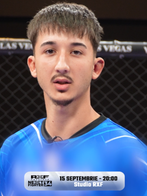 @RXFMMA