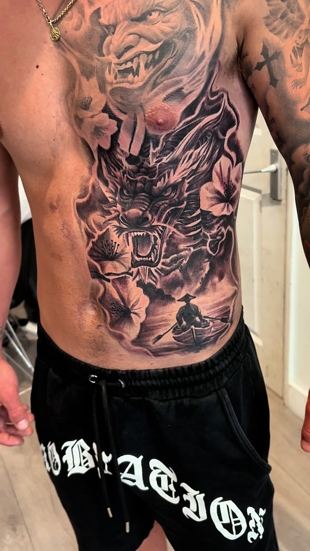 @jacksteeretattoos