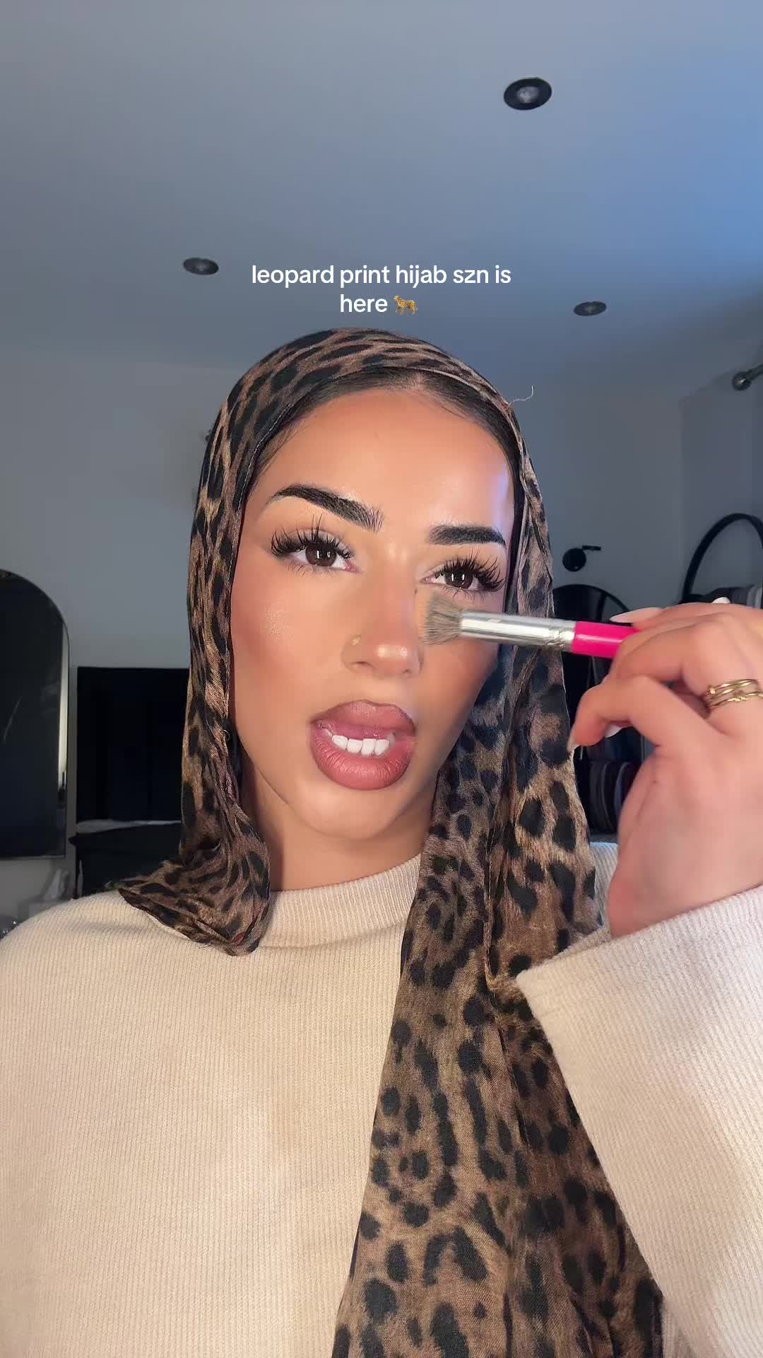 @miss ali🇵🇰