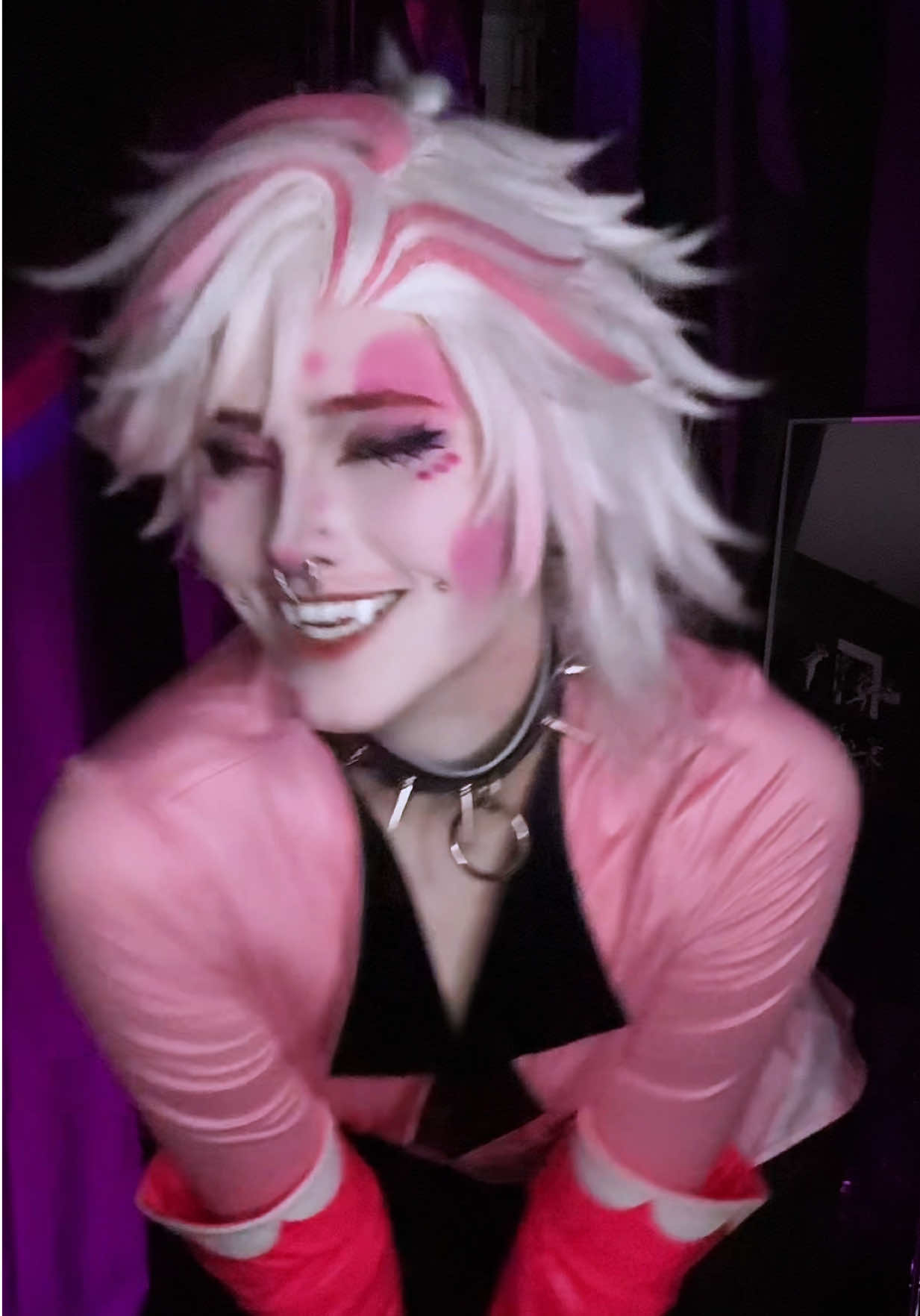 @.⋆♱ 𝐅𝚰𝐙𝐙 . ✮