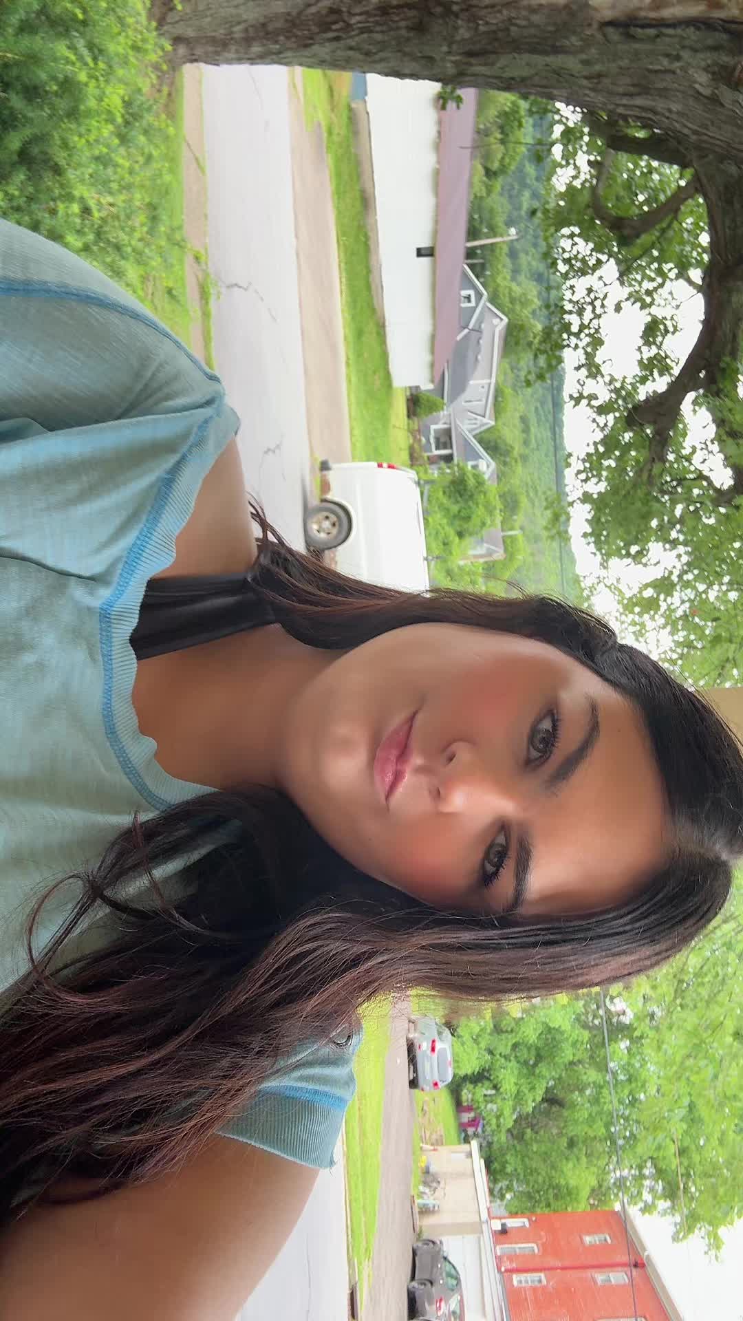 @freakykaylasmitty🪽🇺🇸🐆🖤