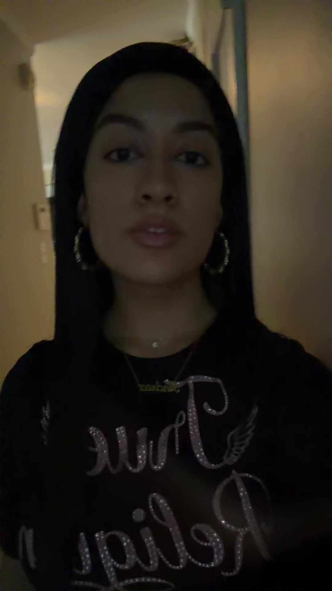 @Drea