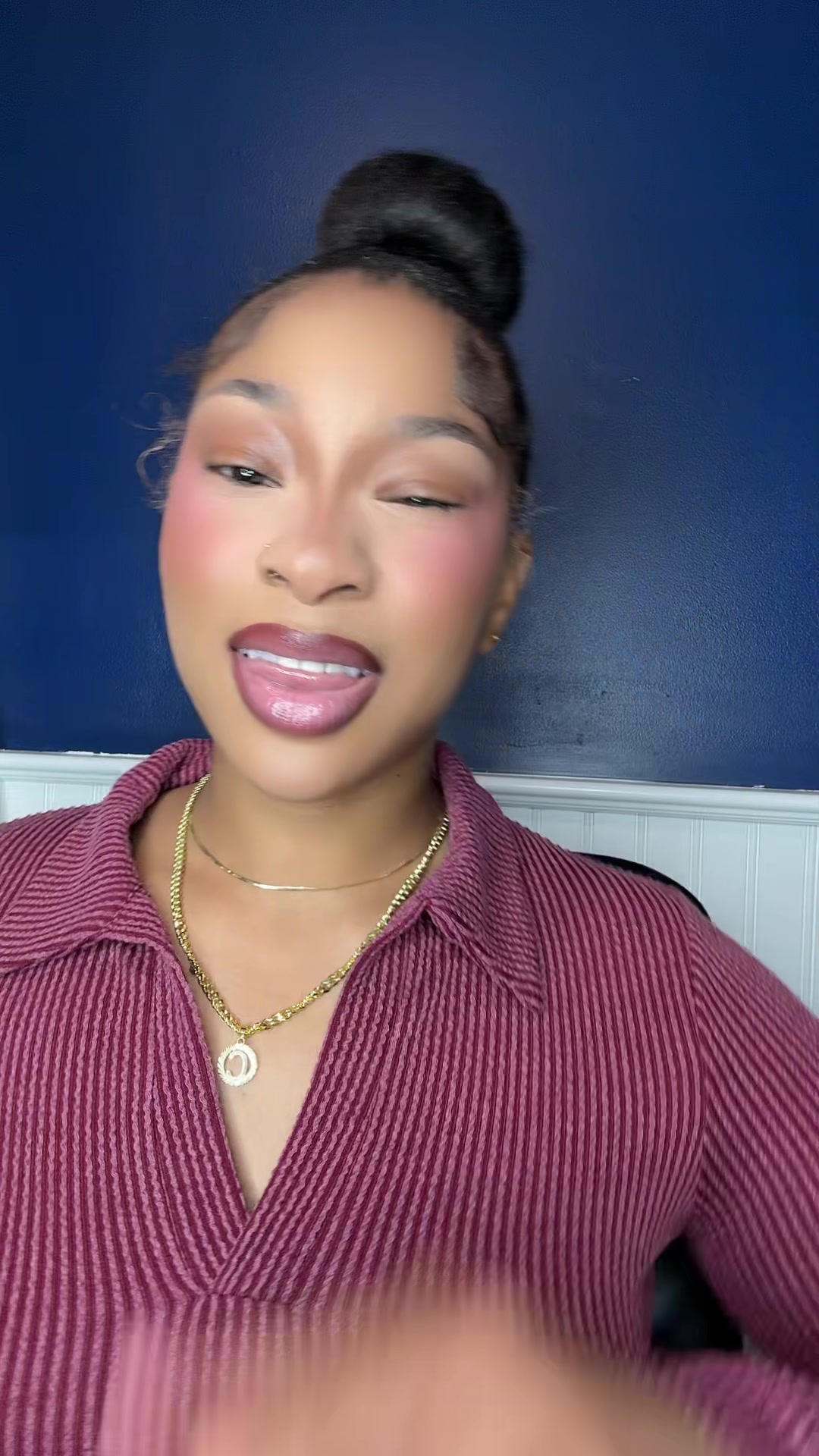 @Chinnaye//content creator
