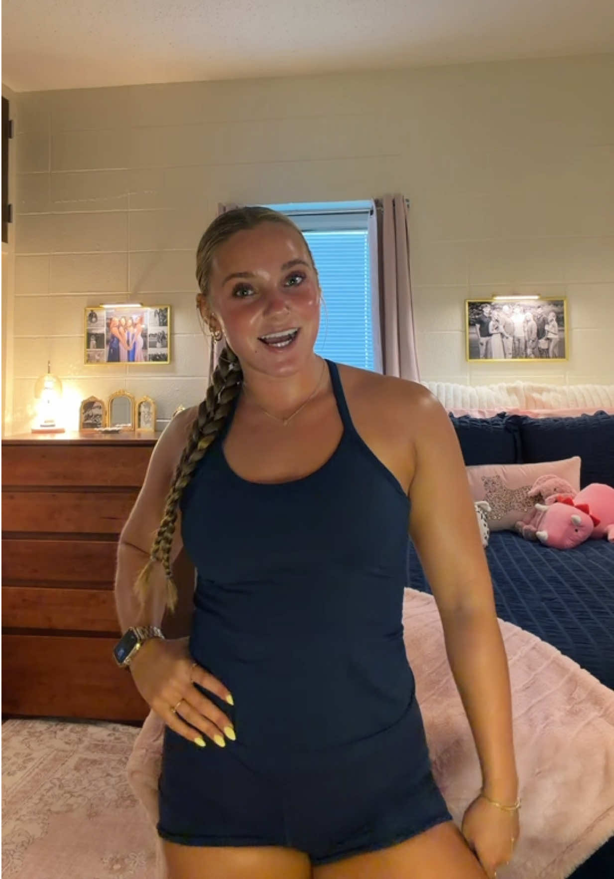 @_lucixoxo