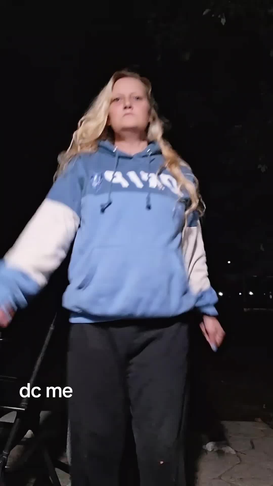 @👑Dee420👑