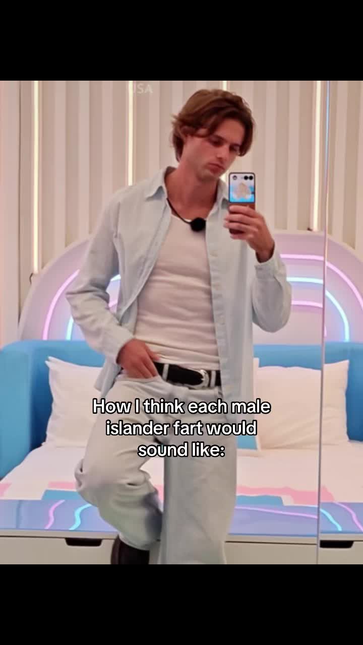 @omar1ons