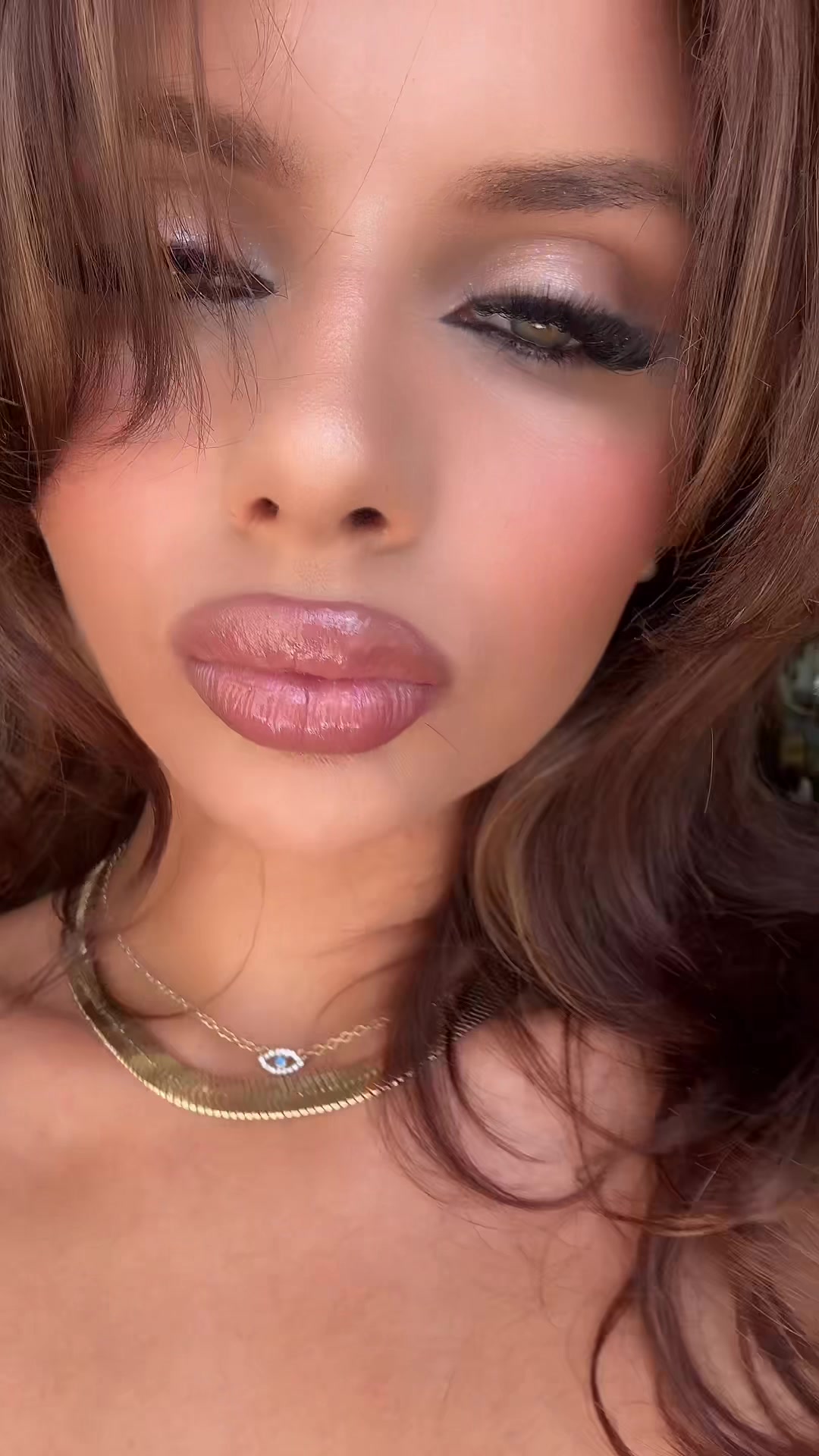 @Amanda-Nic🧿letta