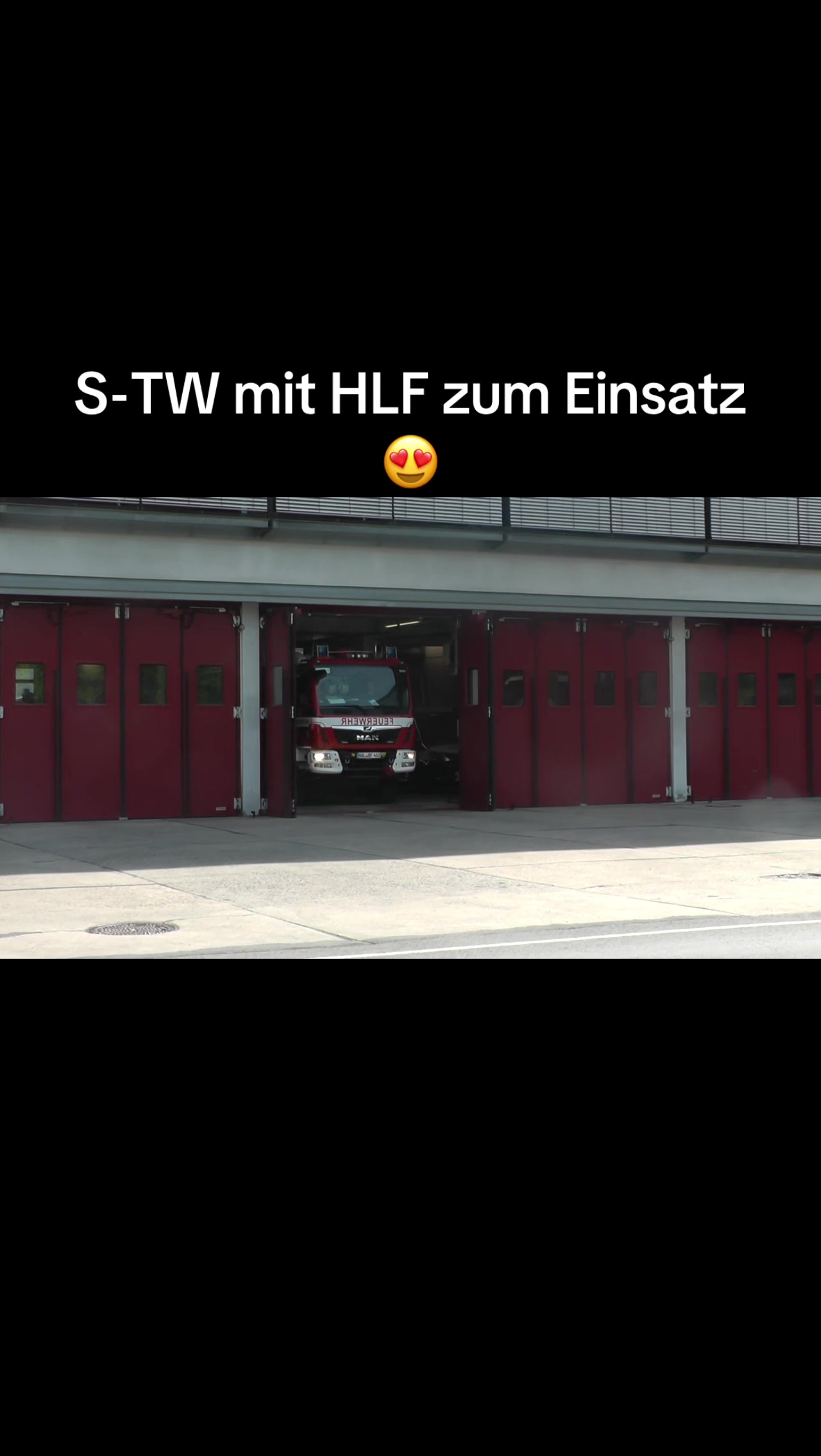 @BOS_Leipzig