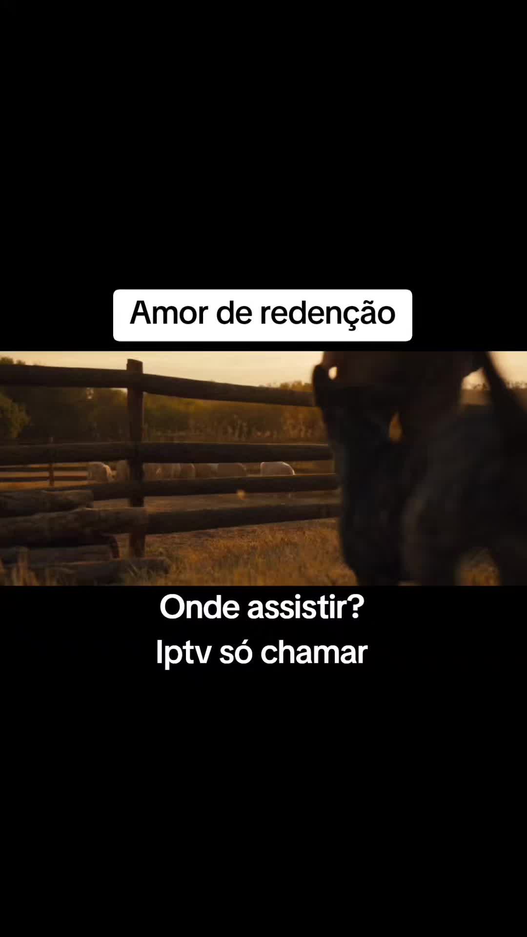 @Leandro