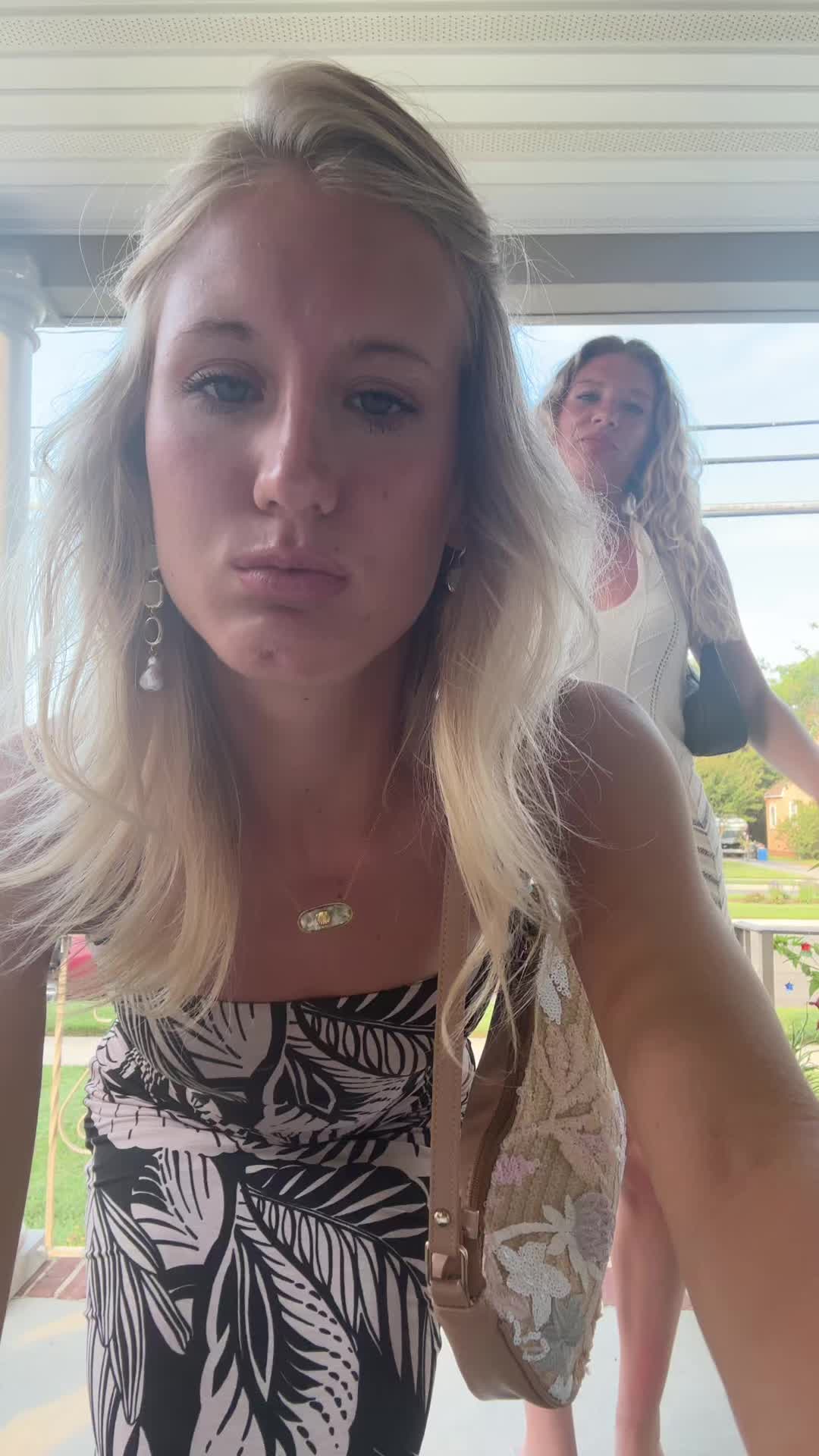 @redbullenthusiast