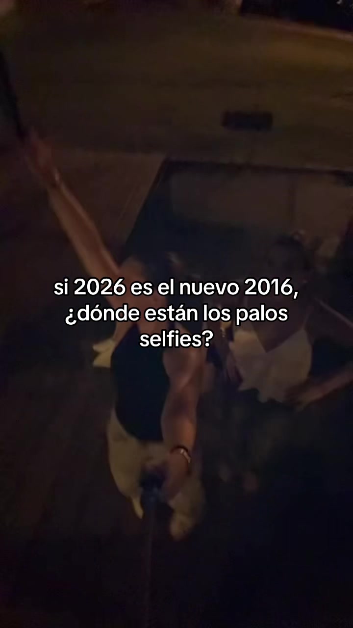 @cubeiroo