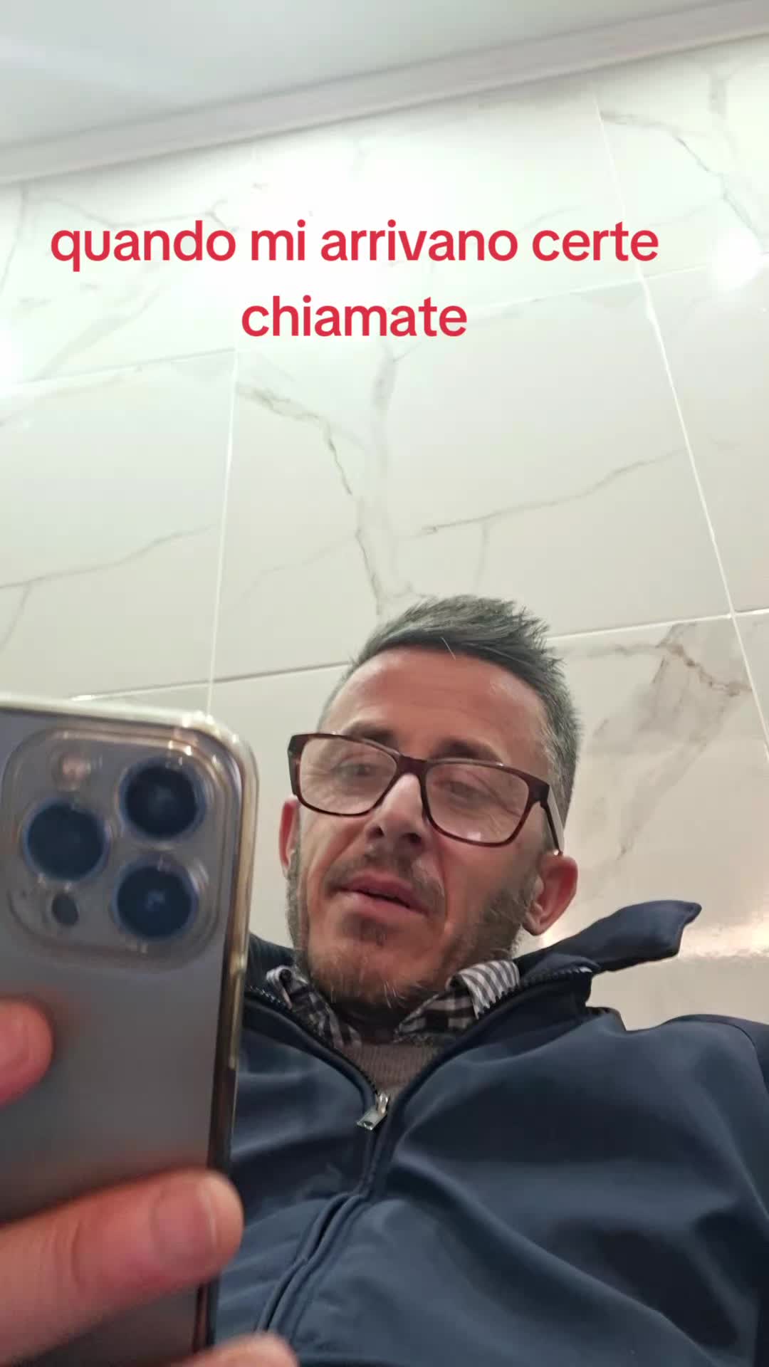 @💯vulcanico💯