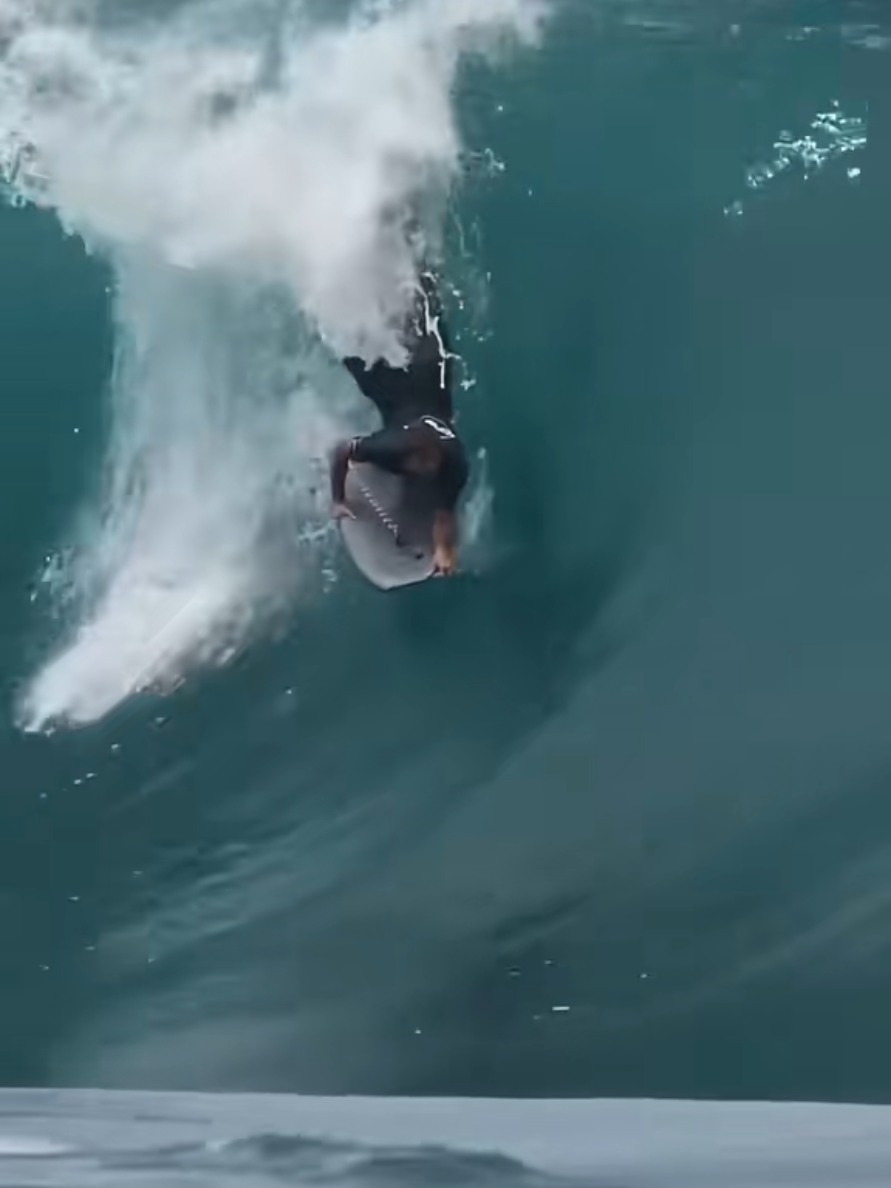 @Otua🪼surf