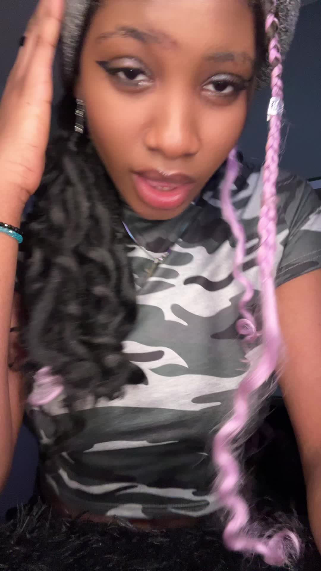 @kayoss🤌🏽