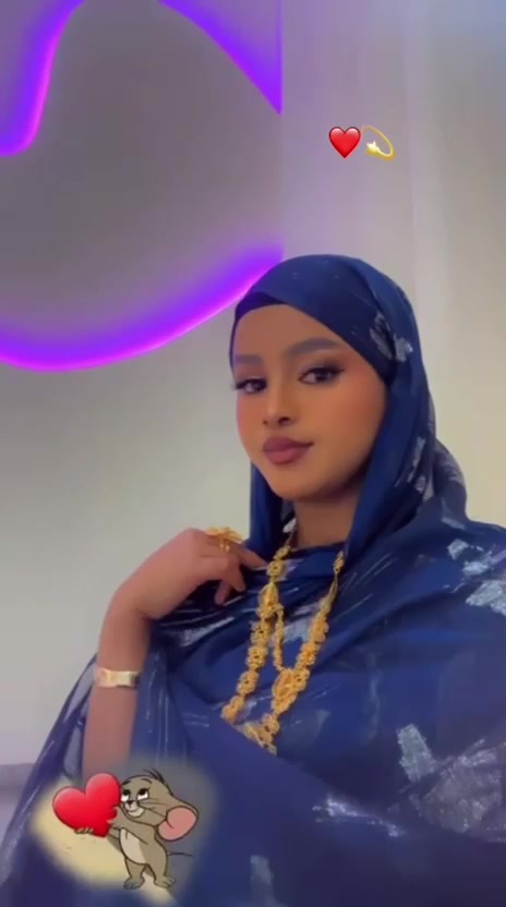 @Sahra🦋💋👸