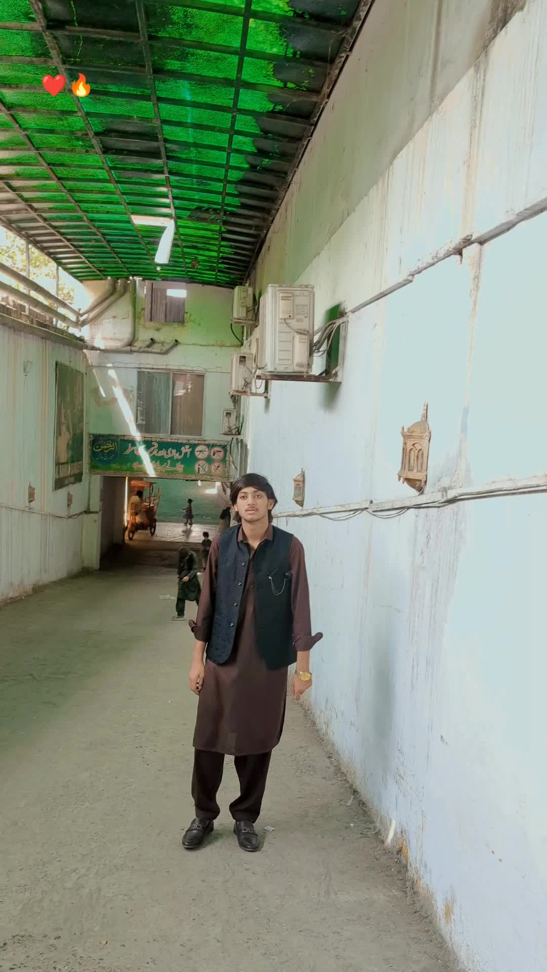 @⚡اویس بادشاہ 👑