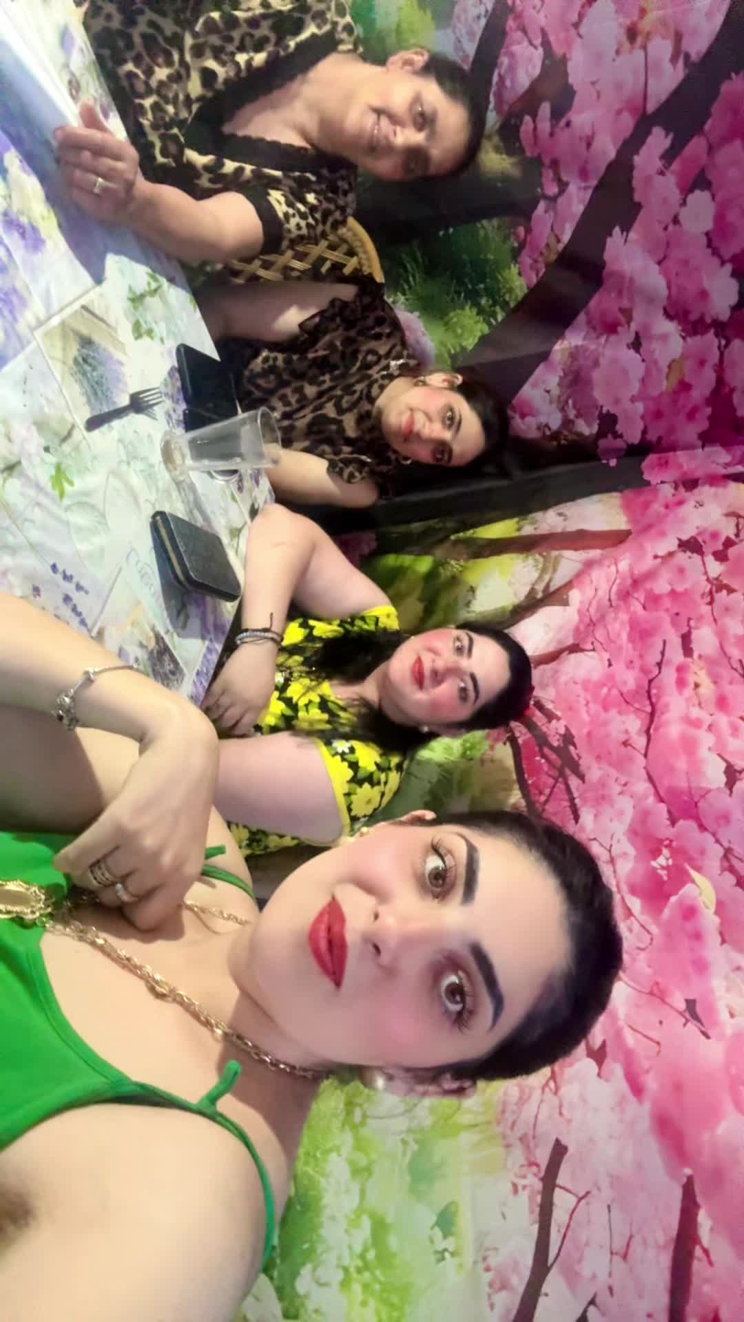 @inna🌸florina