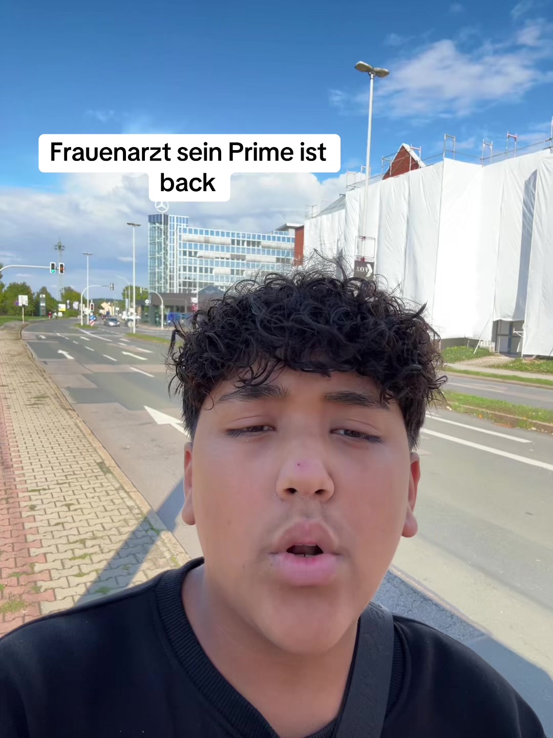 @𝑭𝒓𝒂𝒖𝒆𝒏𝒂𝒓𝒛𝒕_𝟎𝟗