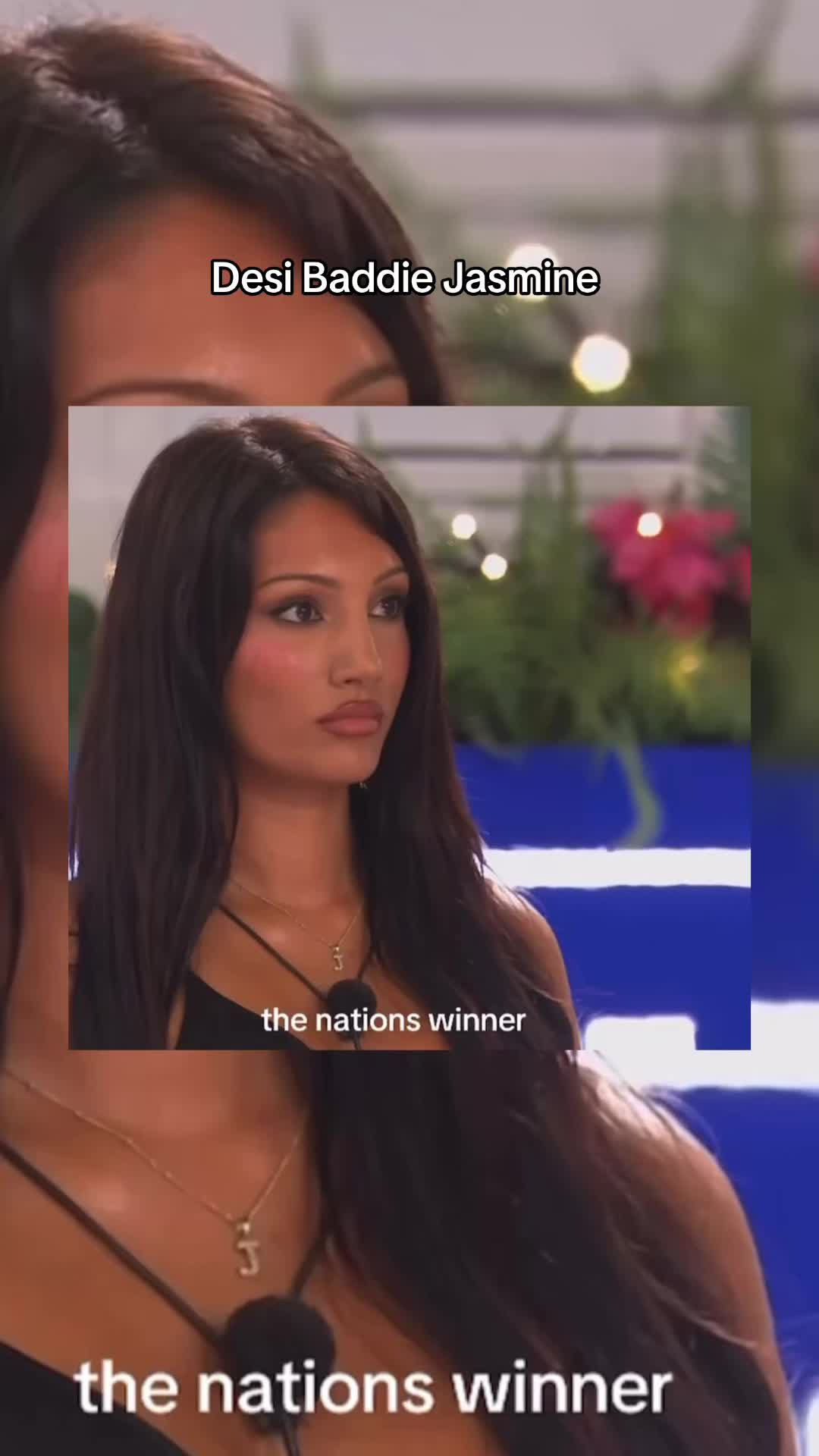 @DESI MAFIA