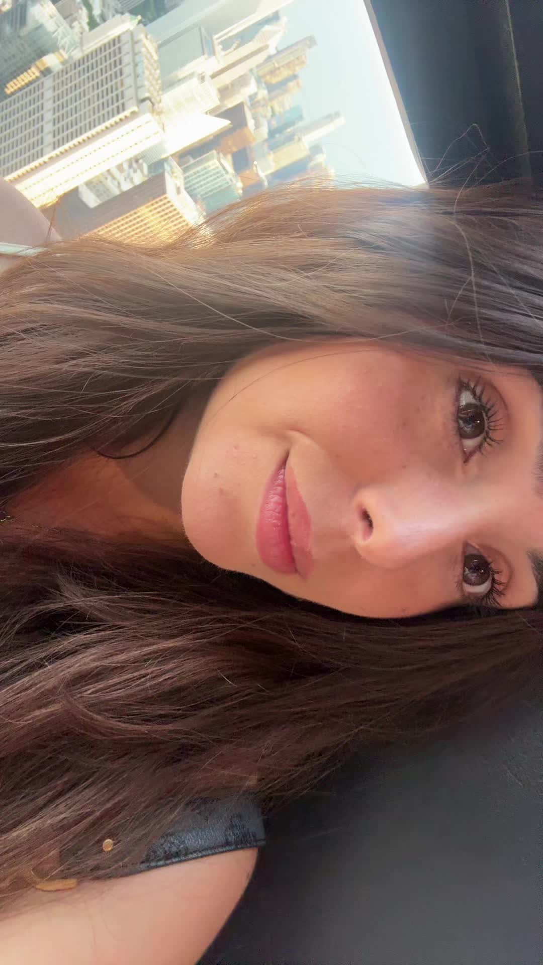 @Lucía Moro<33
