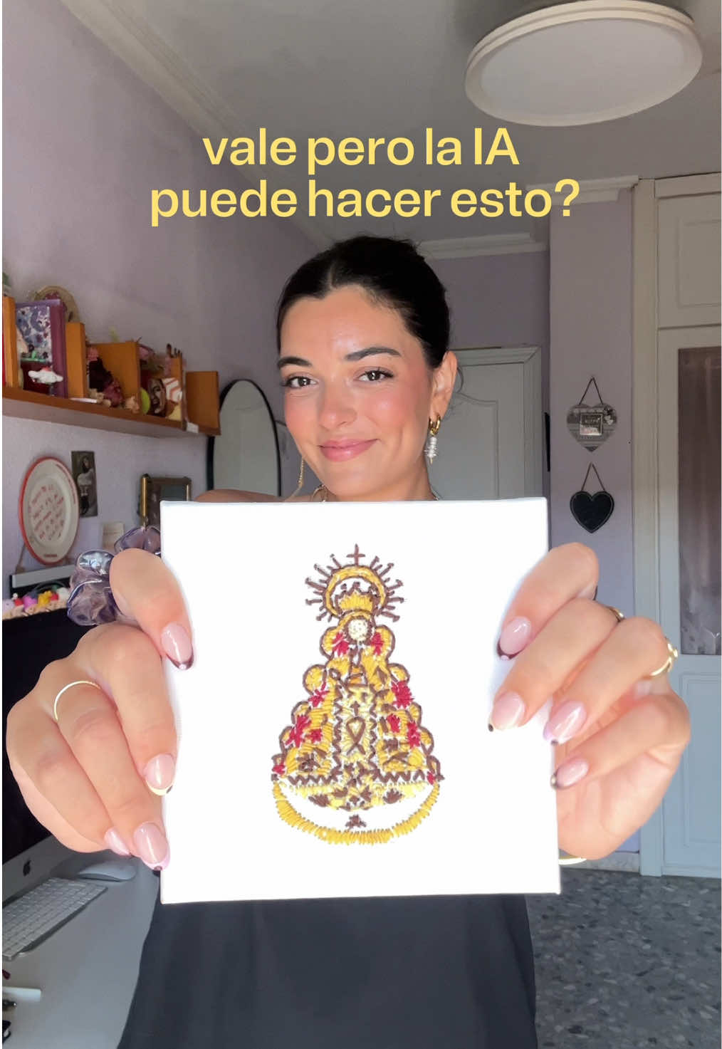 @Natalia Gones