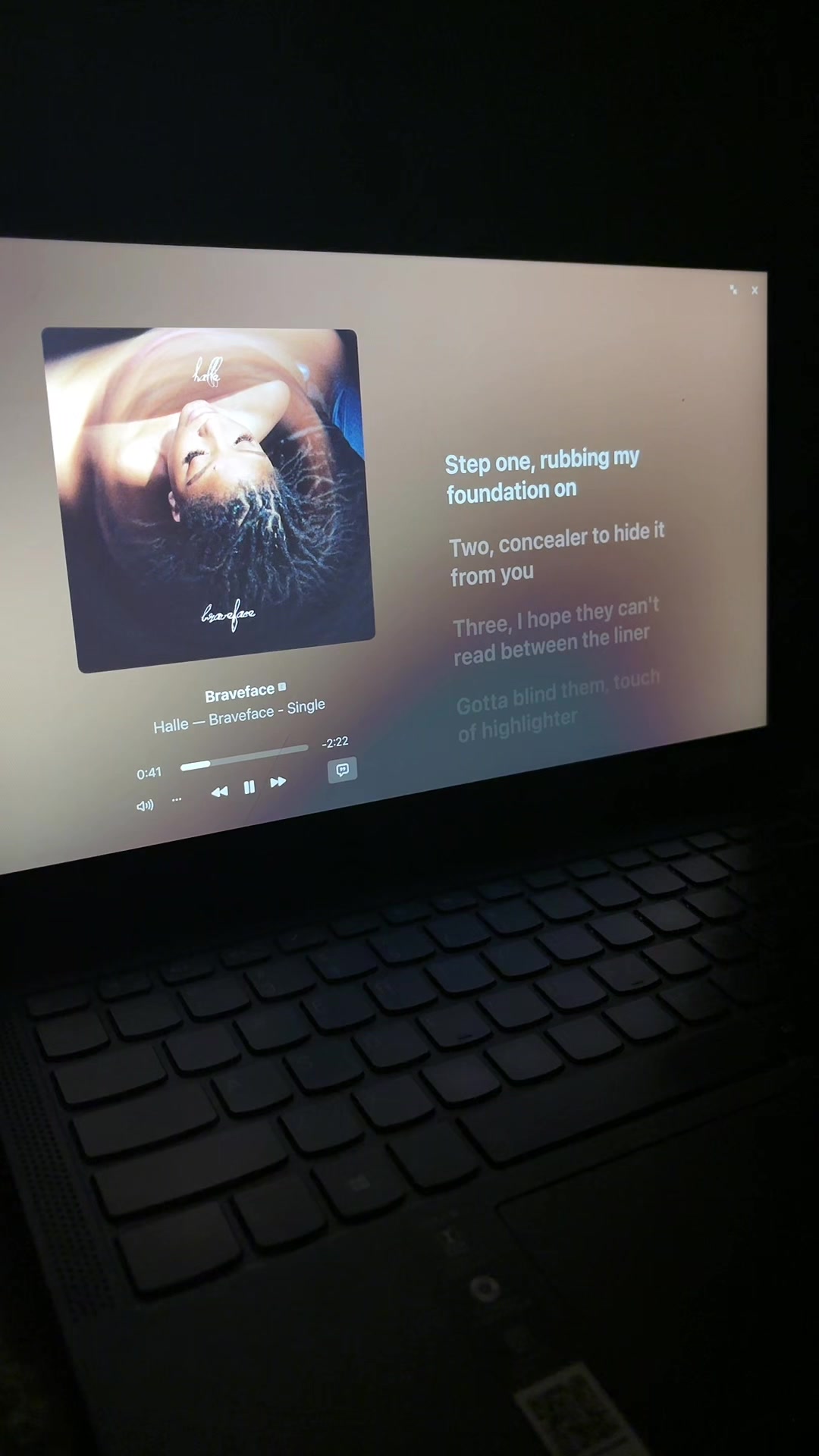 @🔥LyRiCs🎵