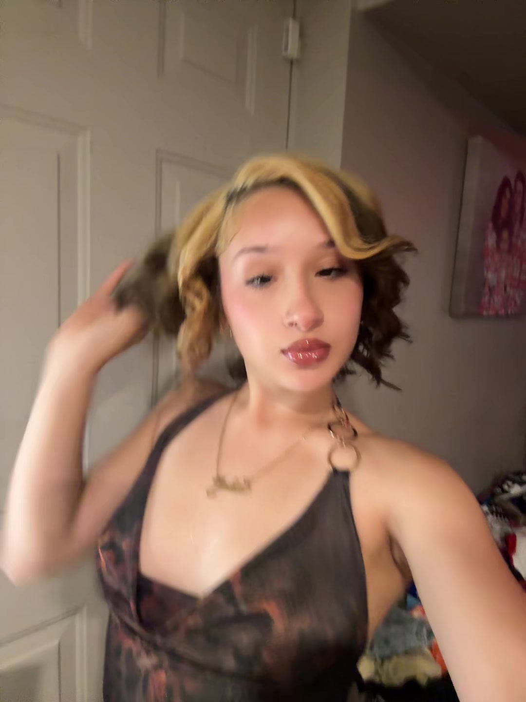 @leavemealone