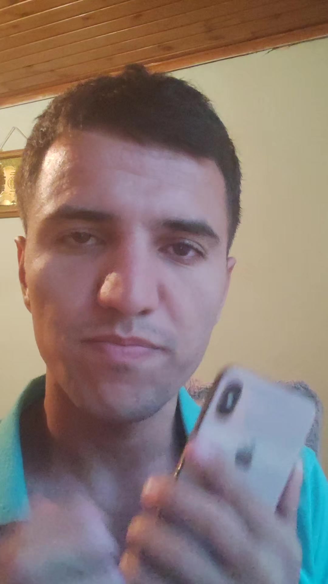 @Gulbala Rafiyev