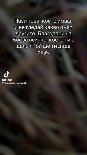 @@Vili.stankova1