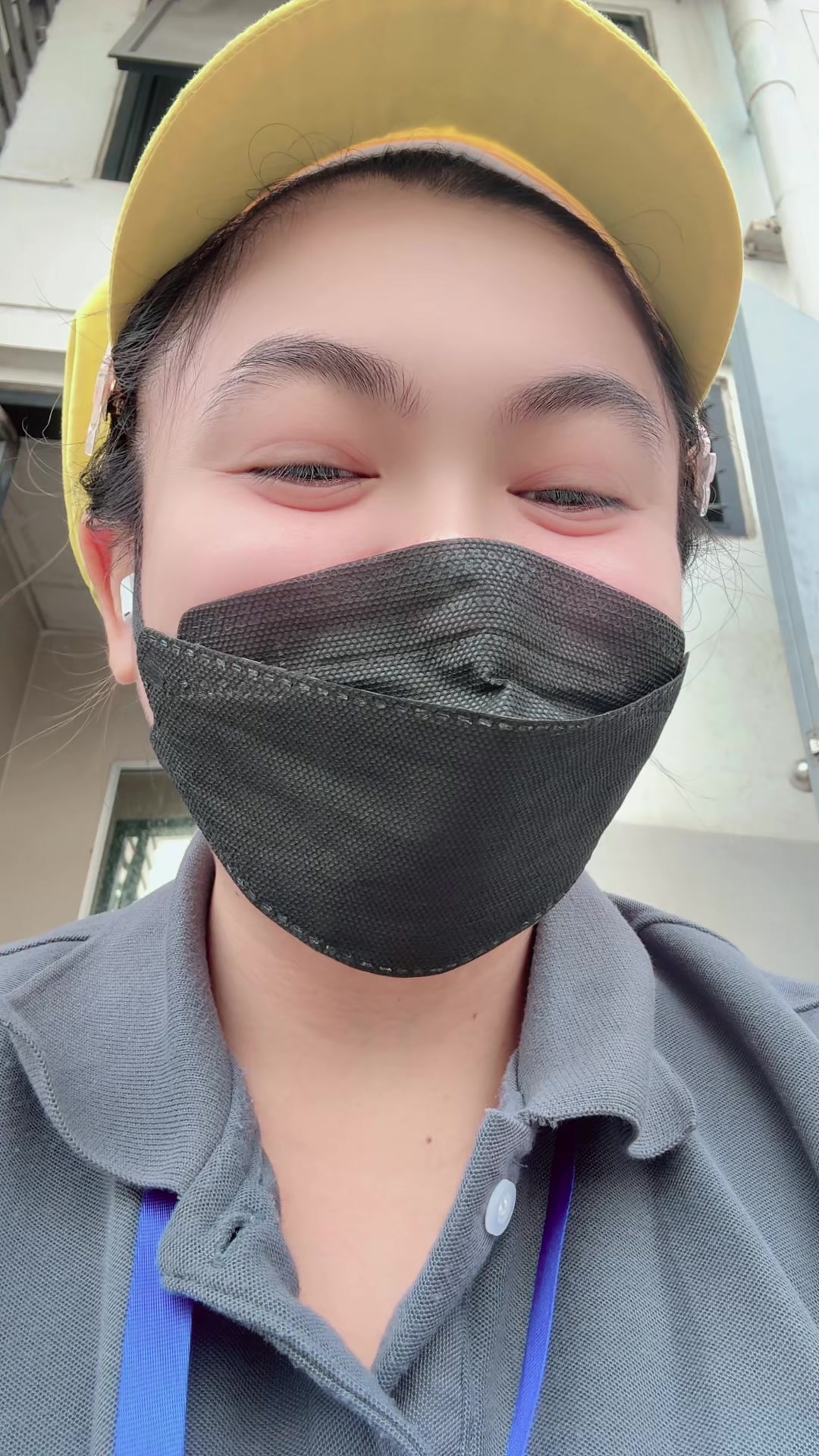 @🐷จ๋าห๊ะ1998🐷