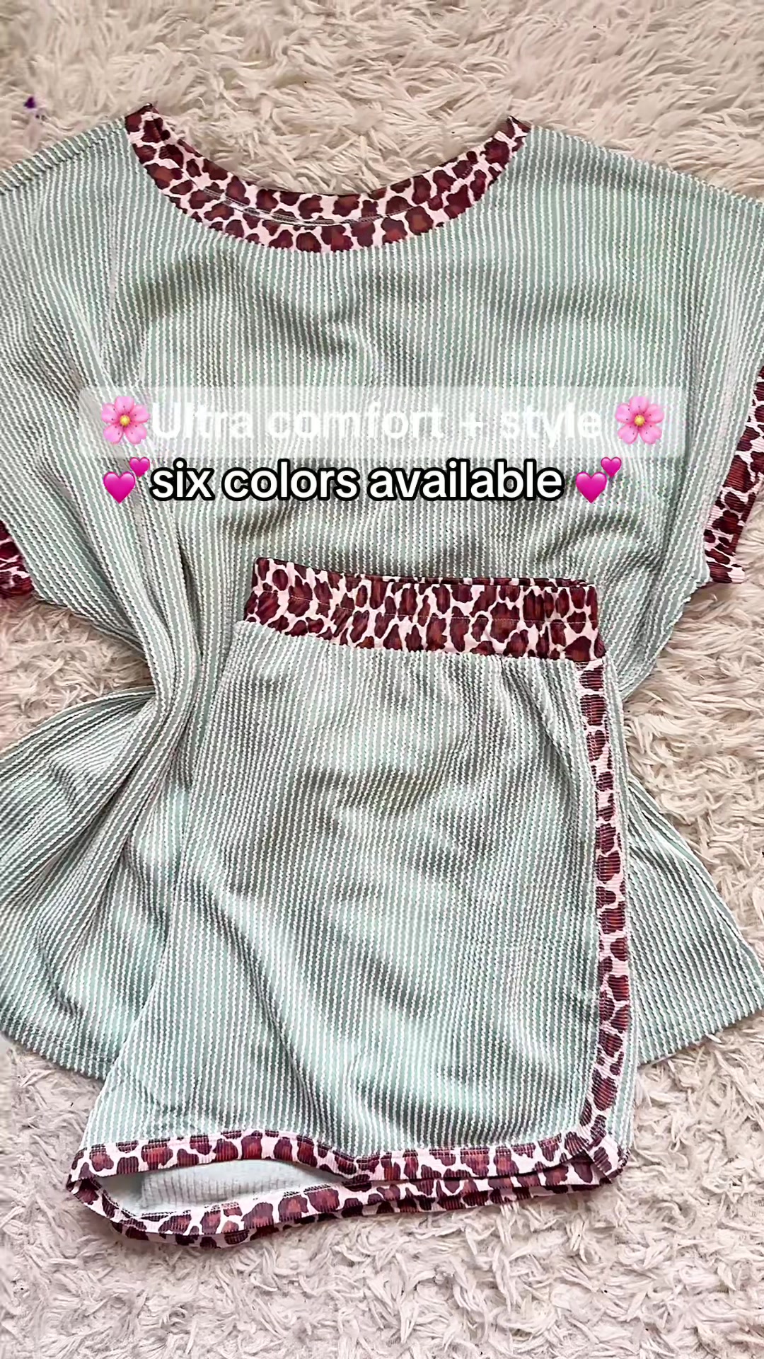 @Krysta 💎 🌴 ☀️