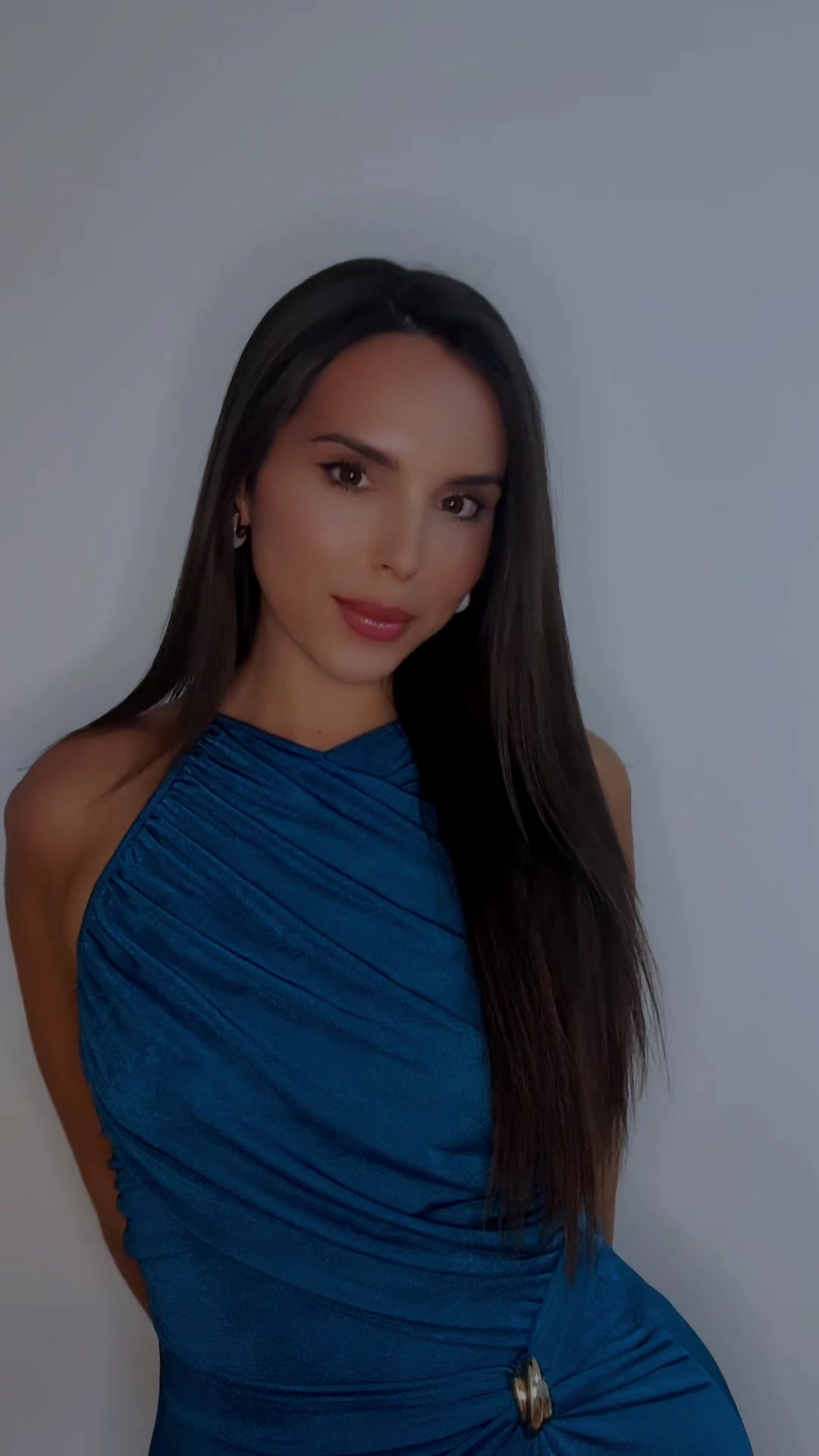 @Julia Aguilera